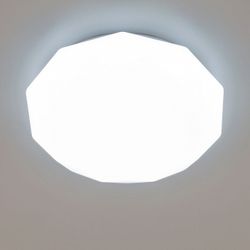 Накладной светильник Citilux Астрон CL733330G