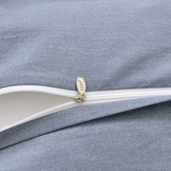 Ранго КПБ Сатин 2х