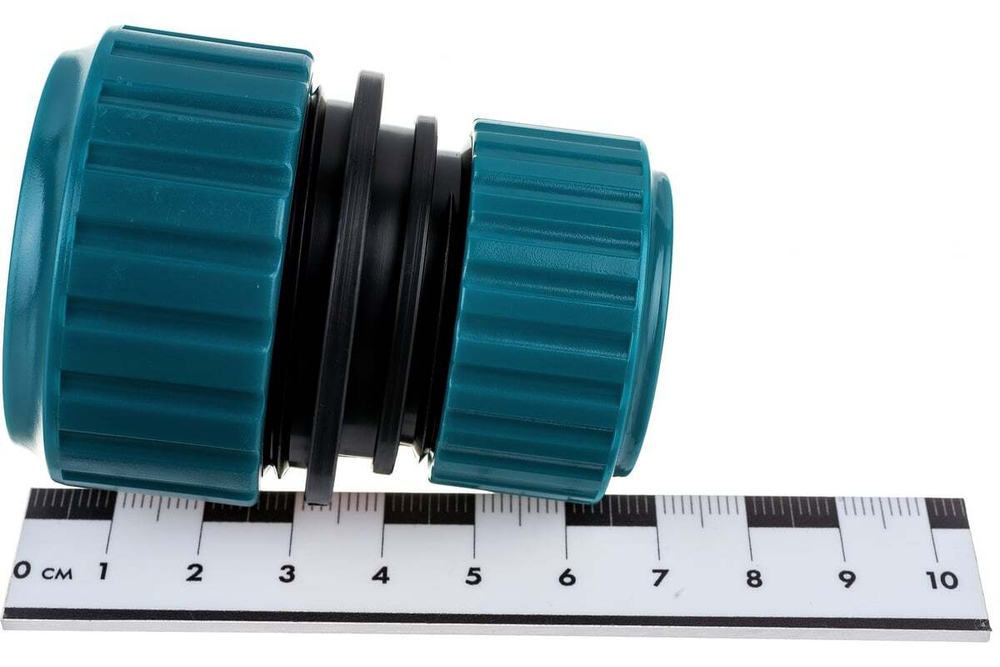 Муфта (3/4"; 1") для шлангов Raco 4250-55174C