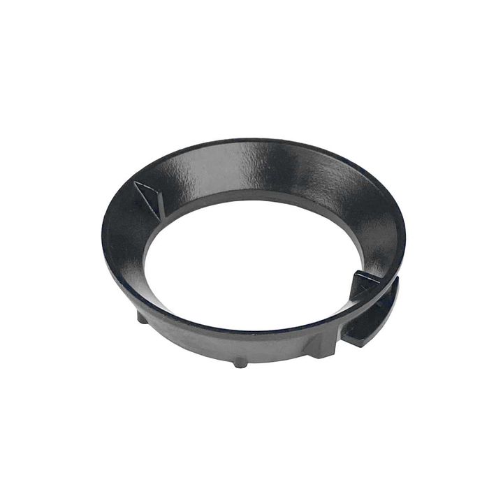 Кольцо декоративное ST Luce ST009.409.00