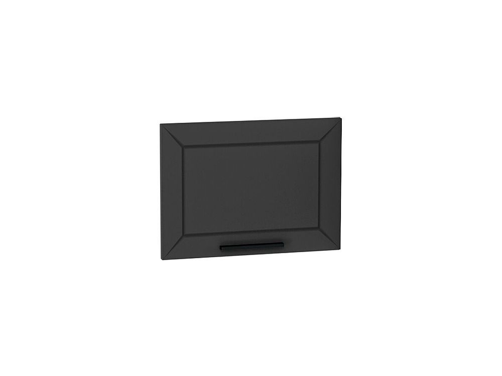 Комплект фасадов Глетчер для каркаса Ф-83 ВГ500