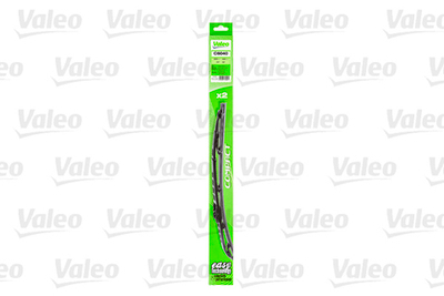VALEO - 576098-VAL - Wiper Blade