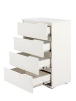 Комод Кракс