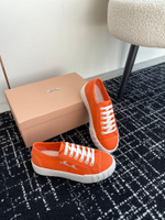 Miu Miu Sneakers (5 colors)