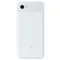Google Pixel 3A 4/64GB White (Белый)
