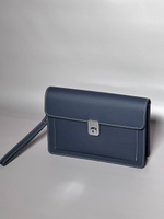 Клатч Hermes, арт. 467948001