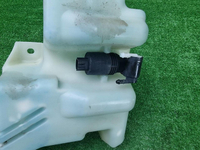 Бачок омывателя Haval M6 2 (2021-н.в.)