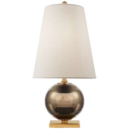 Светильник Visual Comfort Corbin Mini Accent Lamp