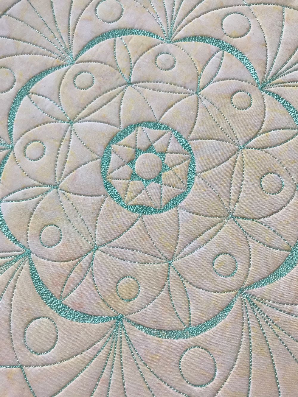 T39+Z14+Z15+Z16+Z20+Z21+Z22+Y31