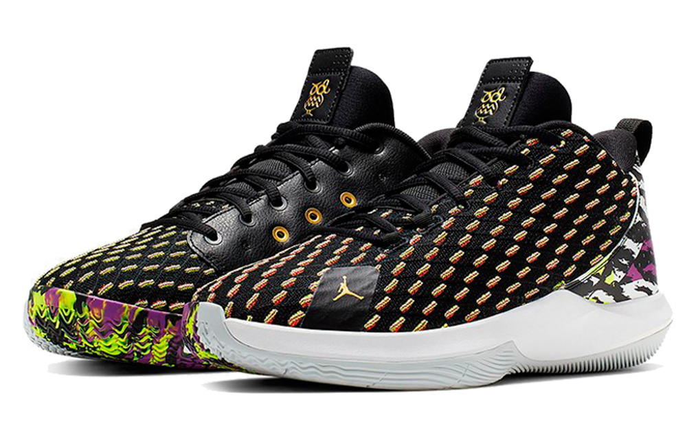 Cp3 xll best sale