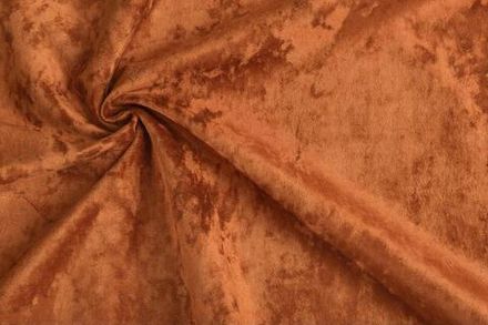 Коллекция Элис