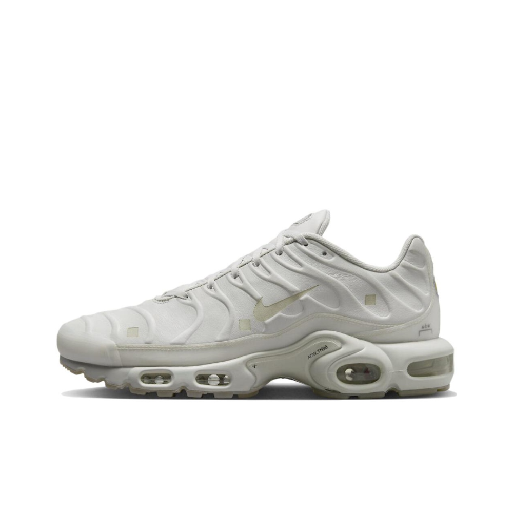 Nike air max plus bleached coral shop