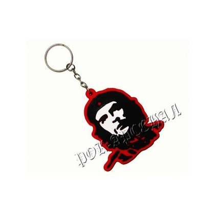 Брелок Che Guevara