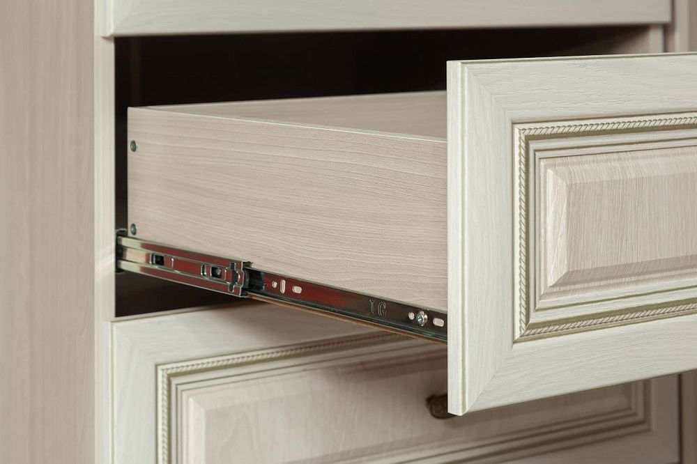 Виктория Витрина №1