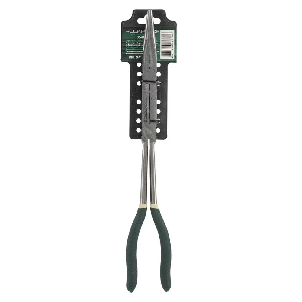 Утконосы с удлиненными рукоятками RockForce##Rock FORCE RF-5047PX1