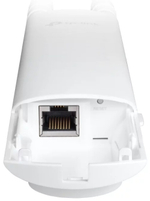 TP-LINK EAP225-Outdoor белый