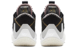 Кроссовки Jordan Why Not Zer0.2 Own The Chaos