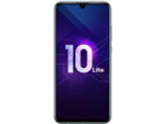 Смартфон Honor 10 Lite 32GB Sky Blue (HRY-LX1)