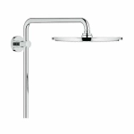 Душевая система Grohe Euphoria System 26075001 хром
