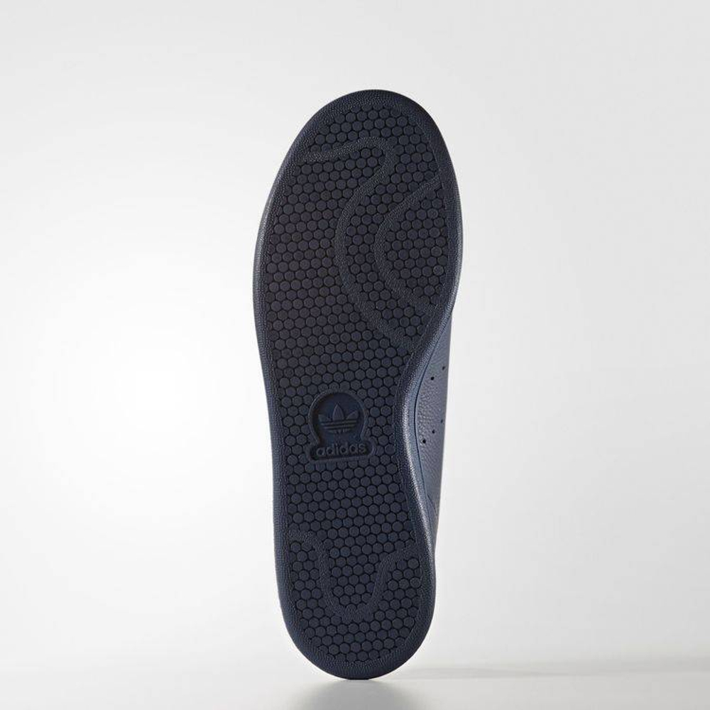 Кроссовки Adidas Originals Stansmith Lea Sock