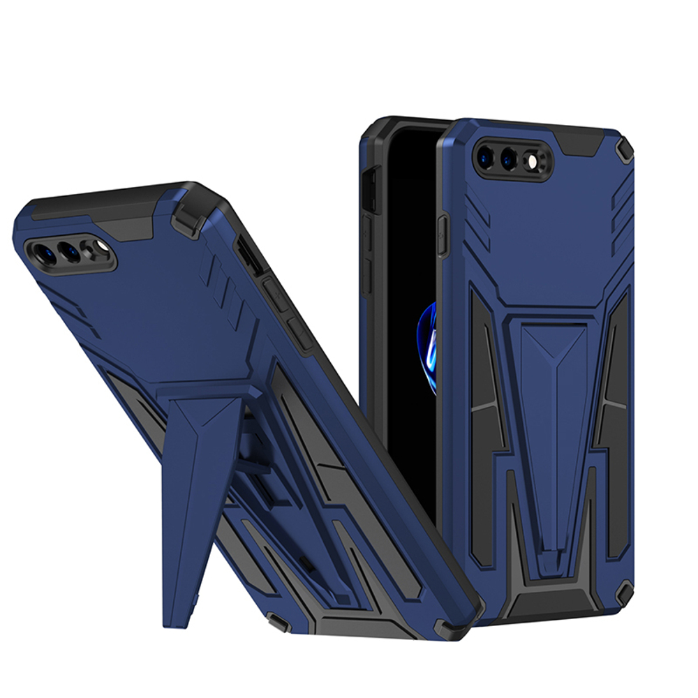 Чехол Rack Case для iPhone 7 Plus / 8 Plus