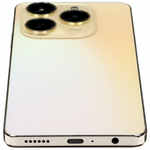 Tecno SPARK 20 Pro