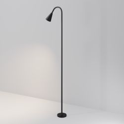 Уличный ландшафтный светодиодный светильник Maytoni   O531FL-L3B3K1