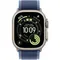 Apple Watch Ultra 3 2025