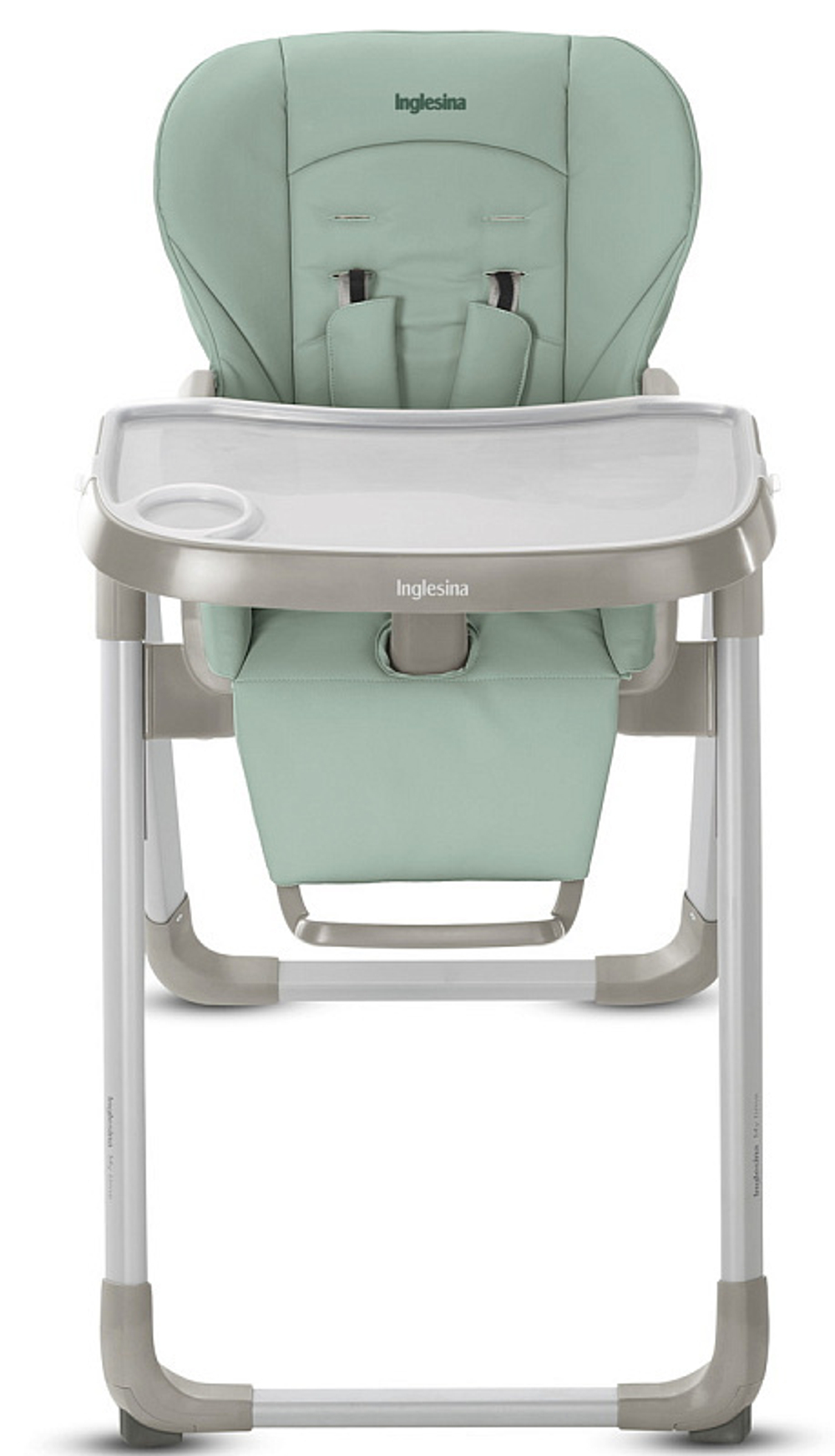 Стульчик для кормления Inglesina My Time Mint