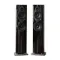 Sonus Faber Sonetto III G2 Piano Black