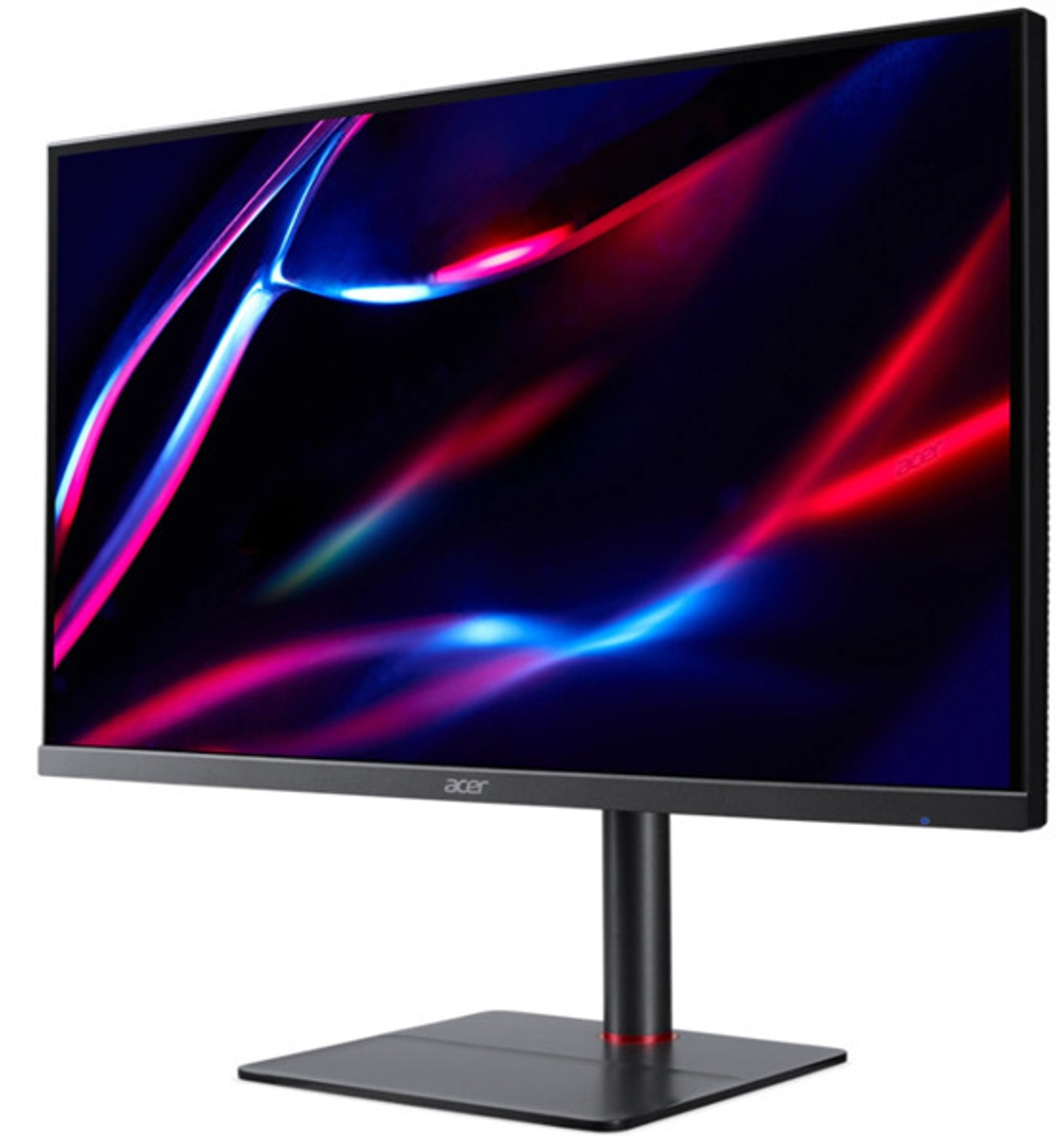 Монитор 27" Acer XV275KVymipruzx