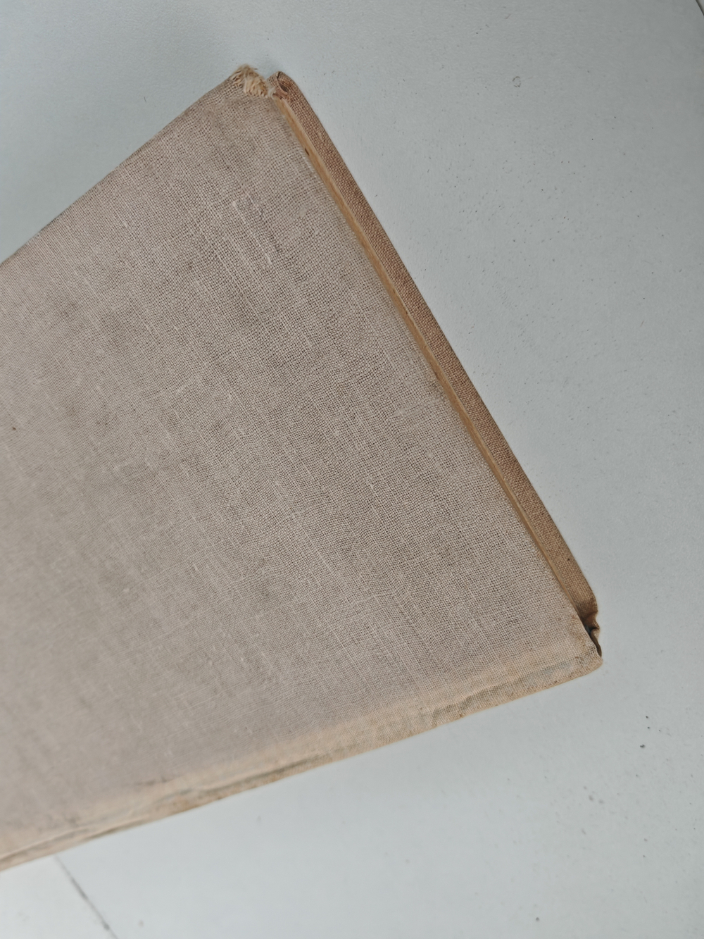 Осколок в груди: повести и рассказы