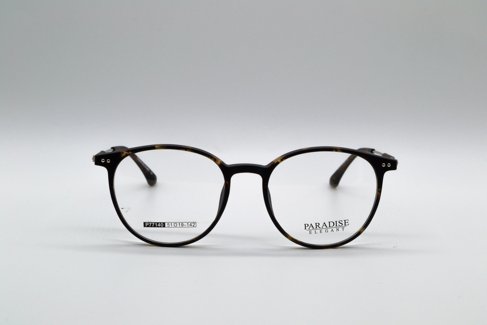 Изг. оправы PARADISE P77140 C4