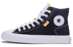 Converse Chuck Taylor All Star Canvas Boot