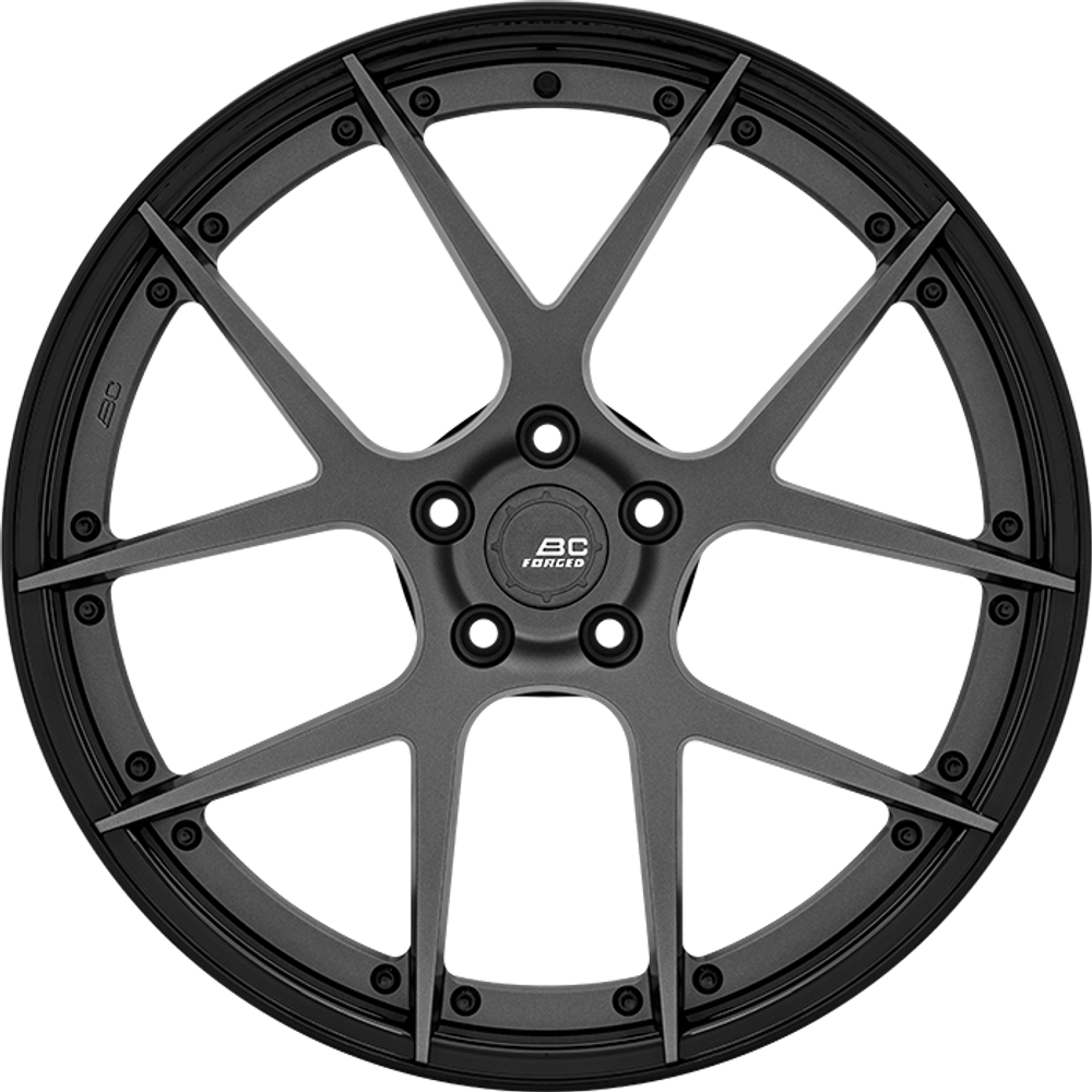 RP FORGED HB05S