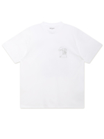 Футболка Кор. Рукав S/s Okniceok 02 T-shirt