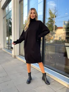 Платье GU-5724-3 Fabrika