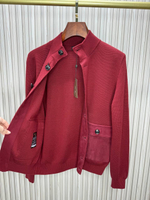 Кардиган Loro Piana