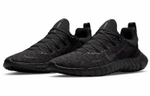 Кроссовки Nike Free Rn 5.0