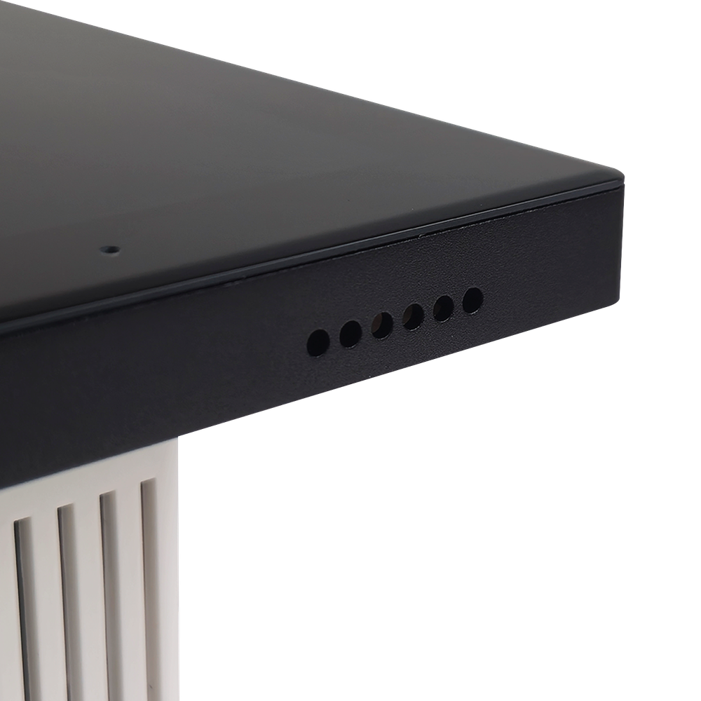 Комплект домашней акустической системы с караоке-усилителем SW SOUND Next - Saund S8