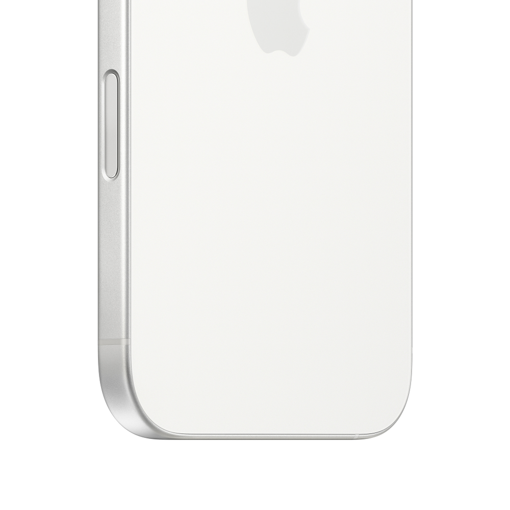 Смартфон  Apple iPhone 16 128GB