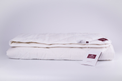 Одеяло German Grass Luxe Down вид