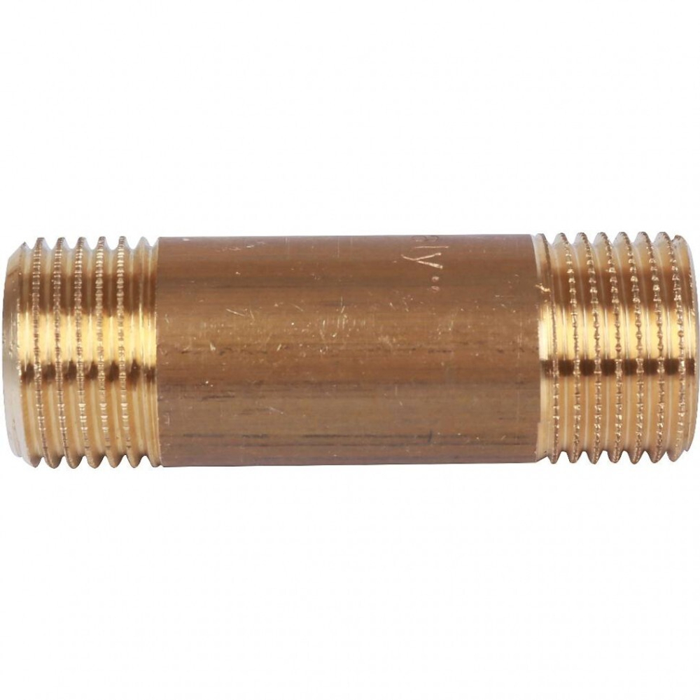 Удлинитель НН 1/2"x60 Stout