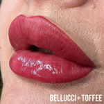 BELLUCCI