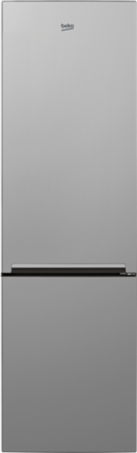 Холодильник Beko RCSK379M20S