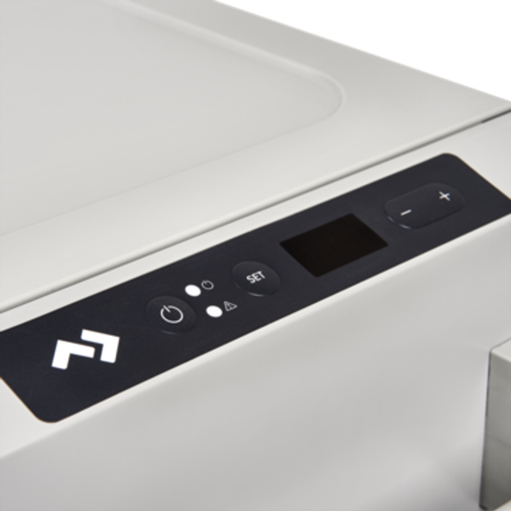 Автохолодильник компрессорный Dometic CoolFreeze CFF 45
