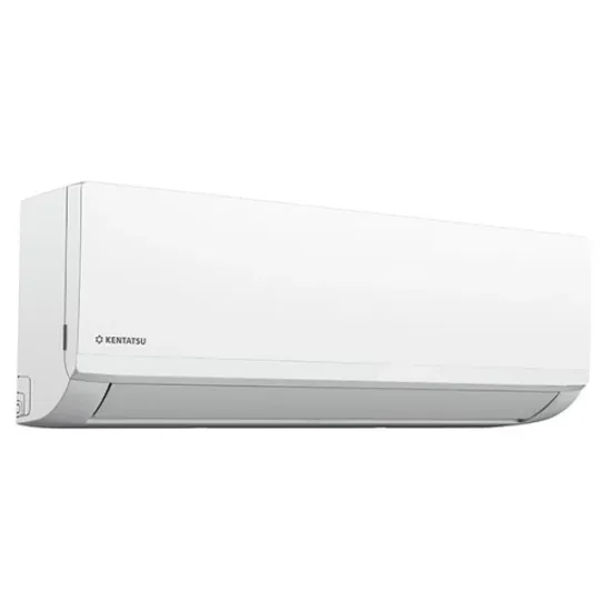 Кондиционер Kentatsu KSGI53HFAN1 / KSRI53HFAN1