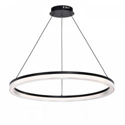 Подвесной светильник Favourite Cirkler 4399-8P