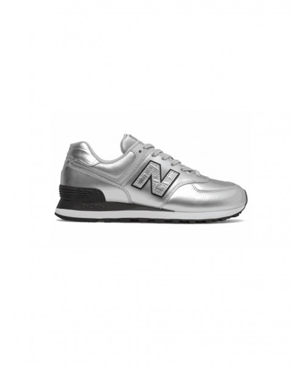WL574PN2/B Кроссовки NEW BALANCE