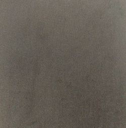 Велюр Софт дарк (Soft dark)